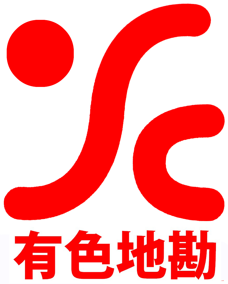 logo logo ־  ͼ 884_1  